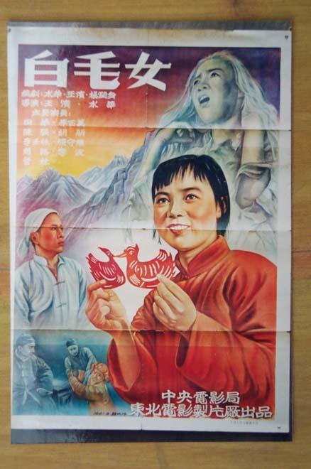 安的列斯耶稣复临大学文凭毕业证怎么制作